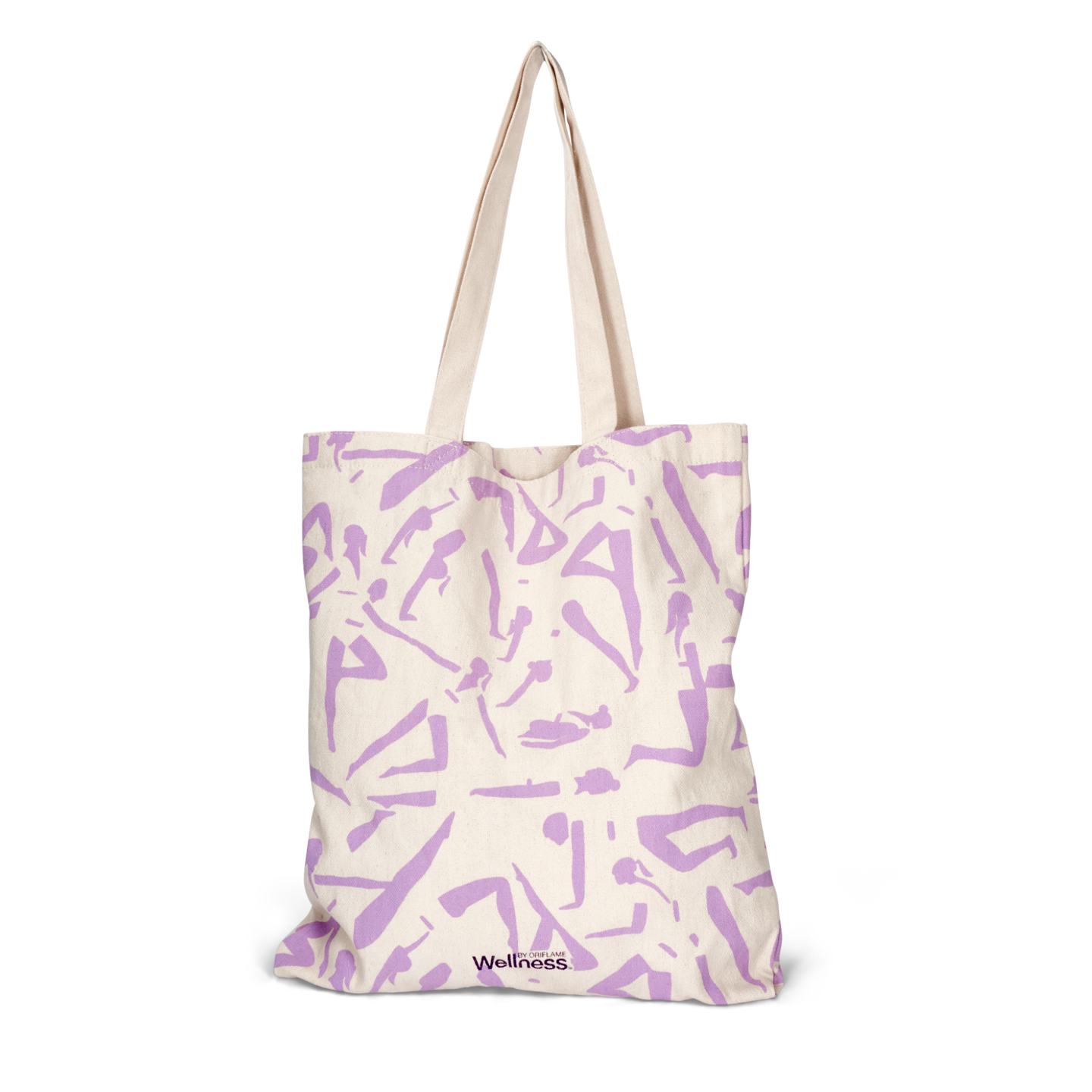 Wellbeing shoe bag oriflame online